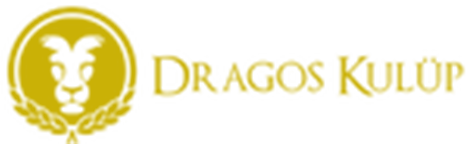 Dragos Kulüp