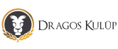 Dragos Kulüp
